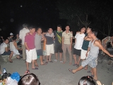 Thung Nai